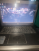 Dell Inspiron 14 5448 Core i3